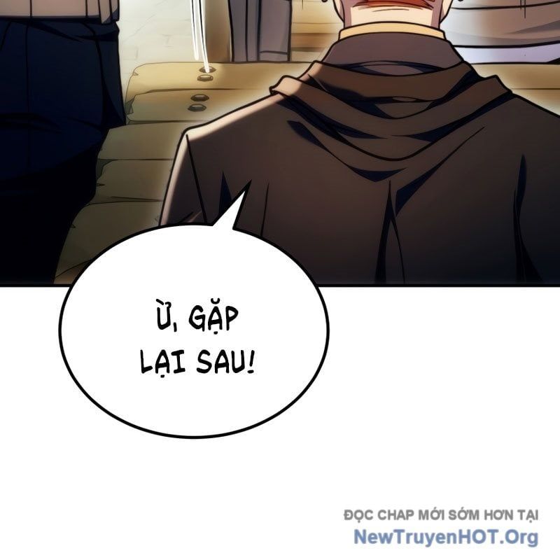 Công Lược Ký Sự Của Siêu Việt Cấp Phản Diện - chap30 - Trang 102
